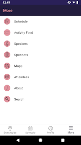 Image 2 for Alliance Life 2019