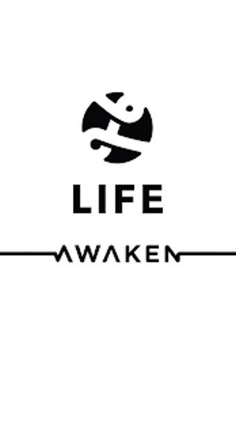 Image 0 for Alliance Life 2019