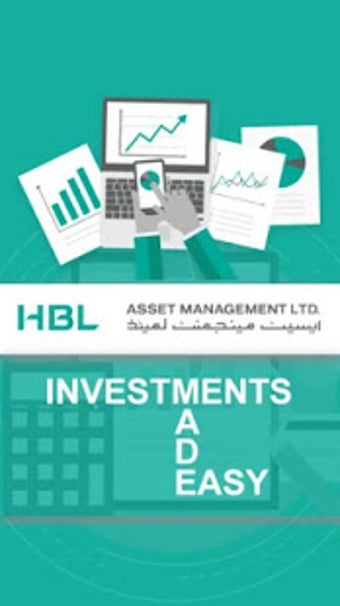 Image 3 for HBL Funds