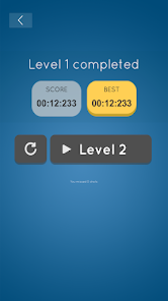 Imagen 0 para Count 5 Ball Dash