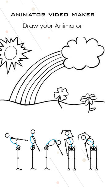Imagen 0 para Animator Video Maker