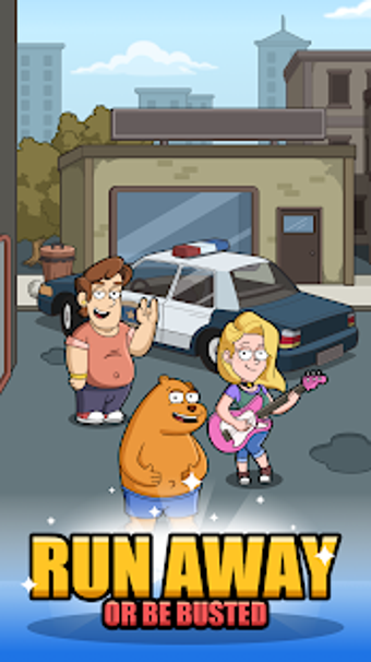 Image 0 for Idle Mall - Tycoon or Bus…
