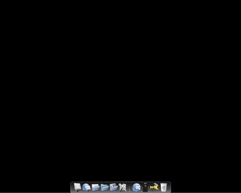 Image 0 for RocketDock