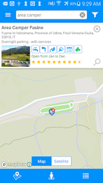 Image 2 for searchforsites