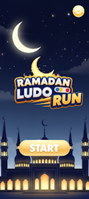 Imagen 0 para Ramadan Ludo Run