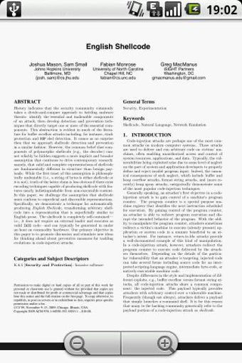 Imagen 0 para PDF Viewer