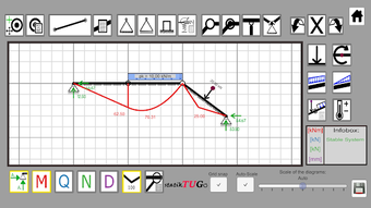 Image 0 for statikTUGo