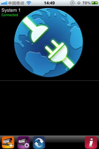 Image 0 for APPSCS