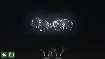 Image 1 for Pyrotechnist Simulator