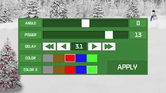 Image 2 for Pyrotechnist Simulator