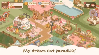 Image 0 for Kittys Kitchen Diary