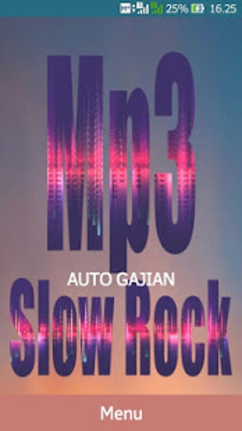 Imagen 0 para Slow Rock Music Mp3