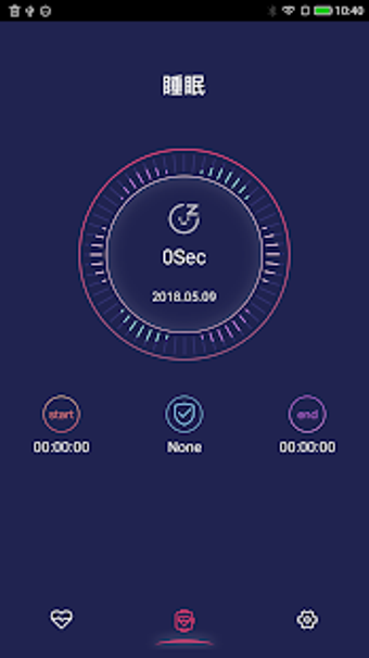 Image 1 for HiWatch