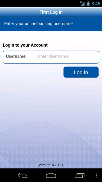 Imagen 3 para HNB First Bank Mobile Ban…