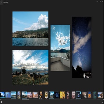 Image 0 for Microsoft Photos