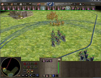 Image 0 for Castle Blood 0AD for 0 A.…
