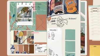 Image 0 for looK INside - Chapter 1
