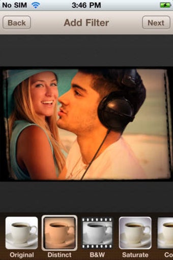 Image 0 for Me for Zayn Malik