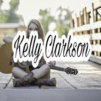 Image 1 for The Best of Kelly Clarkso…