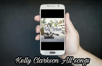 Image 2 for The Best of Kelly Clarkso…