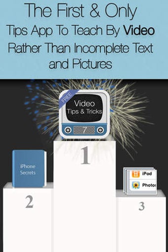 Image 0 for Tips & Tricks for iOS 7 &…