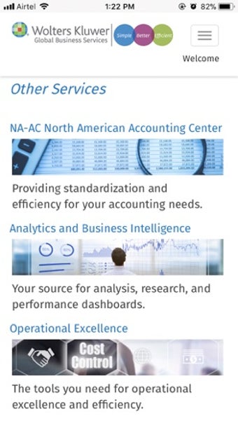 Image 0 for GBS Mobile