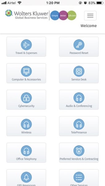 Image 3 for GBS Mobile