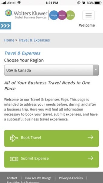 Image 2 for GBS Mobile