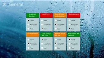 Imagen 1 para RGC for Windows 10