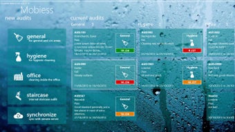 Imagen 0 para RGC for Windows 10