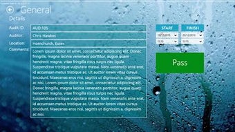 Imagen 3 para RGC for Windows 10
