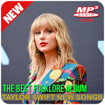 Image 2 for Taylor Swift The Lakes Fo…