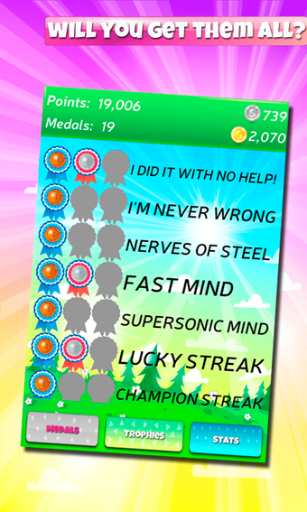 Imagen 0 para Hangman 2