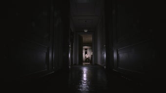 Image 0 for After Lights Out