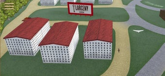 Image 2 for Unlock the Rickhouse