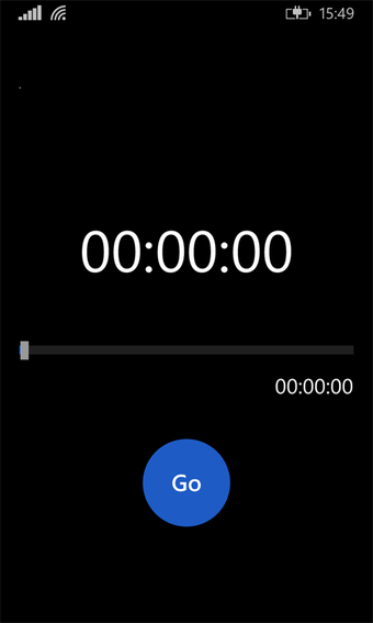 Imagen 0 para Mpc MyRemote for Windows …