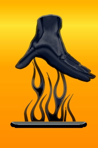 Image 0 for Hand Warmer 1.0