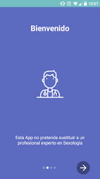 Imagen 0 para PEEP - Premature Ejaculat…