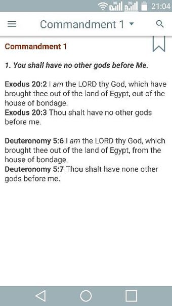 Imagen 2 para Prayer Book