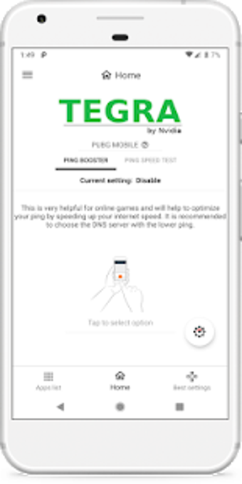 Image 1 for Gamers GLTool Pro with Ga…