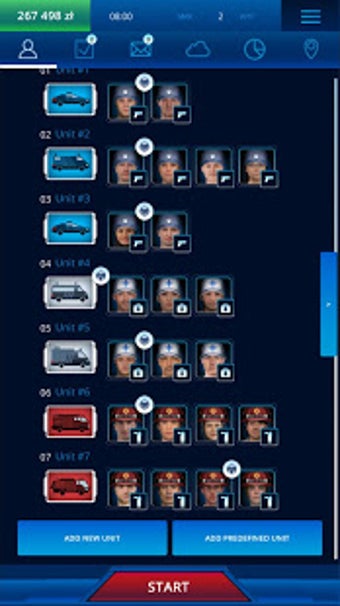 Imagen 3 para 112 Operator