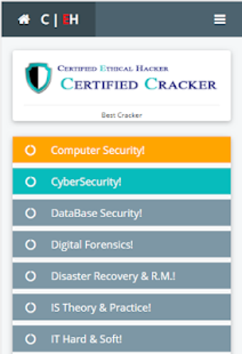 Image 0 for smart Hacker
