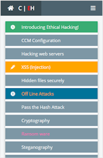 Image 3 for smart Hacker
