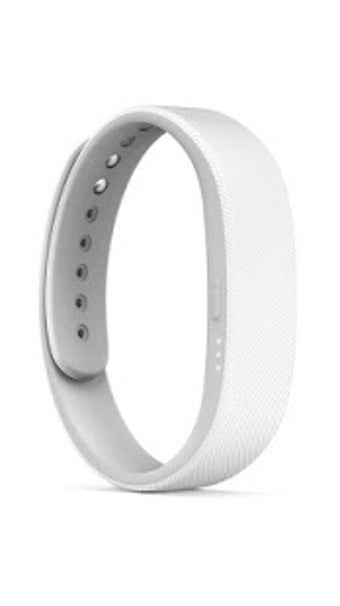 Imagen 1 para SmartBand SWR10