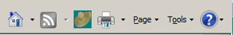 Image 1 for FirstButton