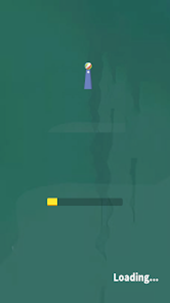 Image 0 for Line Sync Dash