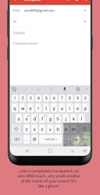 Imagen 0 para Minimizer for YouTube - B…