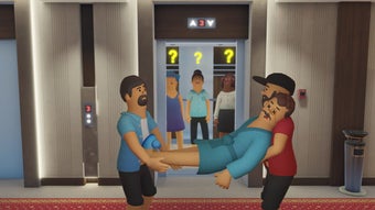 Imagen 0 para We Are So Cooked