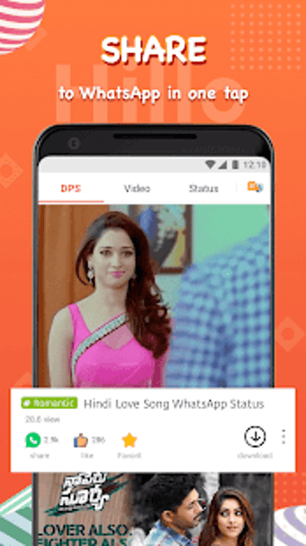 Image 1 for Hillo - Find & Share What…