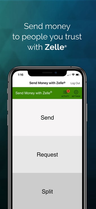 Image 3 for VyStar Mobile Banking
